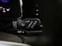 Volkswagen Polo Life Edition 1.0 TSI 7-DSG Auto | Camera | Cr. Contr Adapt | StoelVerwarm. | Apple carplay Android auto | LED | DAB | 15"LMV