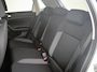 Volkswagen Polo Life Edition 1.0 TSI 7-DSG Auto | Camera | Cr. Contr Adapt | StoelVerwarm. | Apple carplay Android auto | LED | DAB | 15"LMV