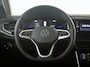 Volkswagen Polo Life Edition 1.0 TSI 7-DSG Auto | Camera | Cr. Contr Adapt | StoelVerwarm. | Apple carplay Android auto | LED | DAB | 15"LMV