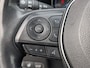 Toyota RAV4 2.5 Hybrid AWD ADVENTURE APPLE ANDROID ADAPTIVE CRUISE CAMERA PDC BLIND SPOT TWO-TONE