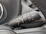 Toyota RAV4 2.5 Hybrid AWD ADVENTURE APPLE ANDROID ADAPTIVE CRUISE CAMERA PDC BLIND SPOT TWO-TONE
