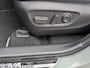Toyota RAV4 2.5 Hybrid AWD ADVENTURE APPLE ANDROID ADAPTIVE CRUISE CAMERA PDC BLIND SPOT TWO-TONE