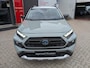 Toyota RAV4 2.5 Hybrid AWD ADVENTURE APPLE ANDROID ADAPTIVE CRUISE CAMERA PDC BLIND SPOT TWO-TONE