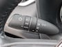 Toyota RAV4 2.5 Hybrid AWD ADVENTURE APPLE ANDROID ADAPTIVE CRUISE CAMERA PDC BLIND SPOT TWO-TONE