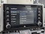 Toyota RAV4 2.5 Hybrid AWD ADVENTURE APPLE ANDROID ADAPTIVE CRUISE CAMERA PDC BLIND SPOT TWO-TONE