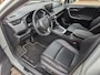 Toyota RAV4 2.5 Hybrid AWD ADVENTURE APPLE ANDROID ADAPTIVE CRUISE CAMERA PDC BLIND SPOT TWO-TONE