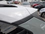 Toyota RAV4 2.5 Hybrid AWD ADVENTURE APPLE ANDROID ADAPTIVE CRUISE CAMERA PDC BLIND SPOT TWO-TONE