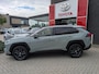Toyota RAV4 2.5 Hybrid AWD ADVENTURE APPLE ANDROID ADAPTIVE CRUISE CAMERA PDC BLIND SPOT TWO-TONE