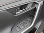 Toyota RAV4 2.5 Hybrid AWD ADVENTURE APPLE ANDROID ADAPTIVE CRUISE CAMERA PDC BLIND SPOT TWO-TONE