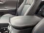 Toyota RAV4 2.5 Hybrid AWD ADVENTURE APPLE ANDROID ADAPTIVE CRUISE CAMERA PDC BLIND SPOT TWO-TONE
