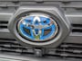 Toyota RAV4 2.5 Hybrid AWD ADVENTURE APPLE ANDROID ADAPTIVE CRUISE CAMERA PDC BLIND SPOT TWO-TONE