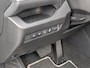 Toyota RAV4 2.5 Hybrid AWD ADVENTURE APPLE ANDROID ADAPTIVE CRUISE CAMERA PDC BLIND SPOT TWO-TONE