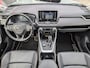 Toyota RAV4 2.5 Hybrid AWD ADVENTURE APPLE ANDROID ADAPTIVE CRUISE CAMERA PDC BLIND SPOT TWO-TONE