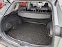 Toyota RAV4 2.5 Hybrid AWD ADVENTURE APPLE ANDROID ADAPTIVE CRUISE CAMERA PDC BLIND SPOT TWO-TONE
