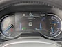 Toyota RAV4 2.5 Hybrid AWD ADVENTURE APPLE ANDROID ADAPTIVE CRUISE CAMERA PDC BLIND SPOT TWO-TONE