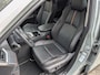 Toyota RAV4 2.5 Hybrid AWD ADVENTURE APPLE ANDROID ADAPTIVE CRUISE CAMERA PDC BLIND SPOT TWO-TONE