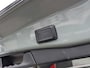 Toyota RAV4 2.5 Hybrid AWD ADVENTURE APPLE ANDROID ADAPTIVE CRUISE CAMERA PDC BLIND SPOT TWO-TONE