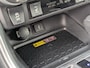 Toyota RAV4 2.5 Hybrid AWD ADVENTURE APPLE ANDROID ADAPTIVE CRUISE CAMERA PDC BLIND SPOT TWO-TONE
