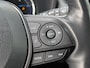 Toyota RAV4 2.5 Hybrid AWD ADVENTURE APPLE ANDROID ADAPTIVE CRUISE CAMERA PDC BLIND SPOT TWO-TONE