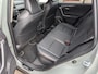 Toyota RAV4 2.5 Hybrid AWD ADVENTURE APPLE ANDROID ADAPTIVE CRUISE CAMERA PDC BLIND SPOT TWO-TONE