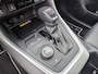 Toyota RAV4 2.5 Hybrid AWD ADVENTURE APPLE ANDROID ADAPTIVE CRUISE CAMERA PDC BLIND SPOT TWO-TONE