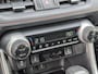 Toyota RAV4 2.5 Hybrid AWD ADVENTURE APPLE ANDROID ADAPTIVE CRUISE CAMERA PDC BLIND SPOT TWO-TONE