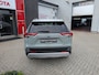 Toyota RAV4 2.5 Hybrid AWD ADVENTURE APPLE ANDROID ADAPTIVE CRUISE CAMERA PDC BLIND SPOT TWO-TONE