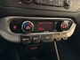 Kia Rio 1.2 CVVT ExecutiveLine | Cruise control | Climate control | Elek. inklapbare spiegels | Radio/MP3
