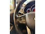 Kia Rio 1.2 CVVT ExecutiveLine | Cruise control | Climate control | Elek. inklapbare spiegels | Radio/MP3