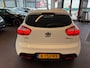 Kia Rio 1.2 CVVT ExecutiveLine | Cruise control | Climate control | Elek. inklapbare spiegels | Radio/MP3