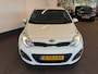 Kia Rio 1.2 CVVT ExecutiveLine | Cruise control | Climate control | Elek. inklapbare spiegels | Radio/MP3