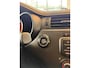 Kia Rio 1.2 CVVT ExecutiveLine | Cruise control | Climate control | Elek. inklapbare spiegels | Radio/MP3
