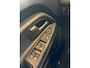 Kia Rio 1.2 CVVT ExecutiveLine | Cruise control | Climate control | Elek. inklapbare spiegels | Radio/MP3