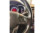 Kia Rio 1.2 CVVT ExecutiveLine | Cruise control | Climate control | Elek. inklapbare spiegels | Radio/MP3