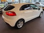 Kia Rio 1.2 CVVT ExecutiveLine | Cruise control | Climate control | Elek. inklapbare spiegels | Radio/MP3