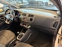 Kia Rio 1.2 CVVT ExecutiveLine | Cruise control | Climate control | Elek. inklapbare spiegels | Radio/MP3
