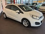Kia Rio 1.2 CVVT ExecutiveLine | Cruise control | Climate control | Elek. inklapbare spiegels | Radio/MP3