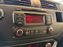 Kia Rio 1.2 CVVT ExecutiveLine | Cruise control | Climate control | Elek. inklapbare spiegels | Radio/MP3