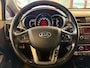 Kia Rio 1.2 CVVT ExecutiveLine | Cruise control | Climate control | Elek. inklapbare spiegels | Radio/MP3