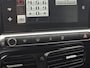 Citroën C4 Cactus 1.2 PureTech Shine Automaat Navi/Pano/PDC