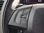 Citroën C4 Cactus 1.2 PureTech Shine Automaat Navi/Pano/PDC