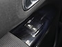 Citroën C4 Cactus 1.2 PureTech Shine Automaat Navi/Pano/PDC