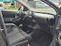 Citroën C4 Cactus 1.2 PureTech Shine Automaat Navi/Pano/PDC