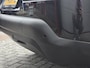 Citroën C4 Cactus 1.2 PureTech Shine Automaat Navi/Pano/PDC