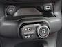 Citroën C4 Cactus 1.2 PureTech Shine Automaat Navi/Pano/PDC