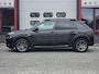 Citroën C4 Cactus 1.2 PureTech Shine Automaat Navi/Pano/PDC
