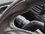 Citroën C4 Cactus 1.2 PureTech Shine Automaat Navi/Pano/PDC