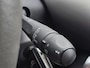 Citroën C4 Cactus 1.2 PureTech Shine Automaat Navi/Pano/PDC