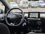 Citroën C4 Cactus 1.2 PureTech Shine Automaat Navi/Pano/PDC