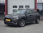 Citroën C4 Cactus 1.2 PureTech Shine Automaat Navi/Pano/PDC